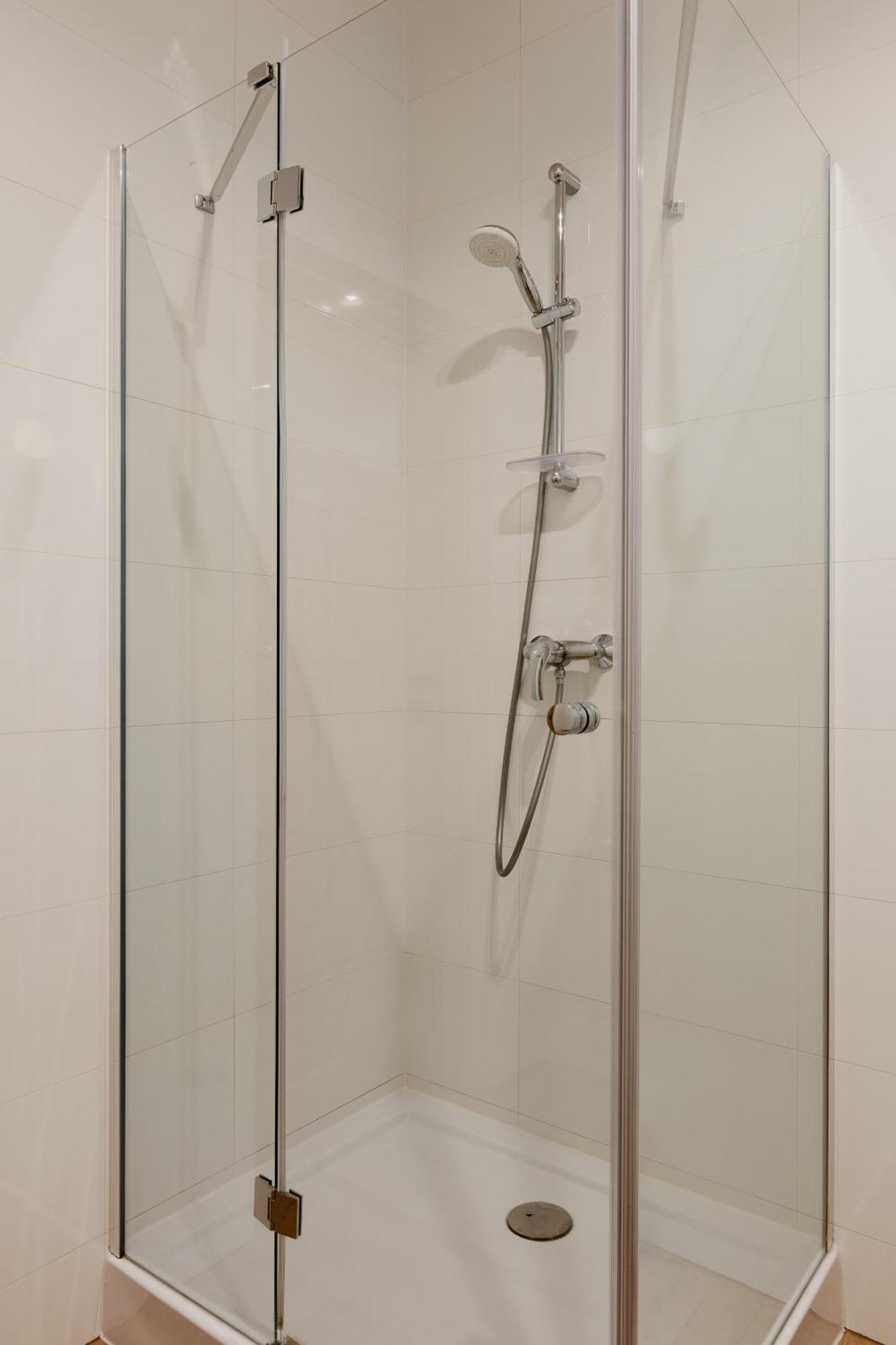 Pająkówka Apartament I Kościelisko Exterior foto